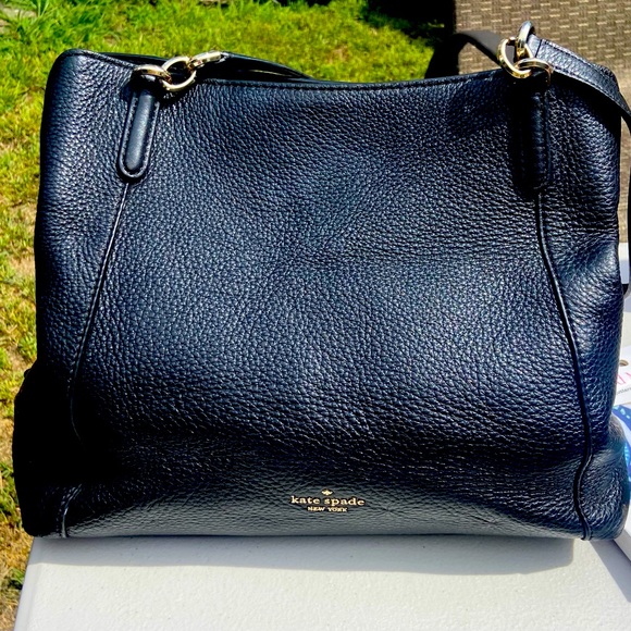 Kate Spade Purse - Picture 2 of 2